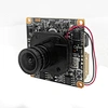 sony camera ip module