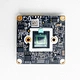 ip camera module board