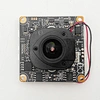 ip camera board module